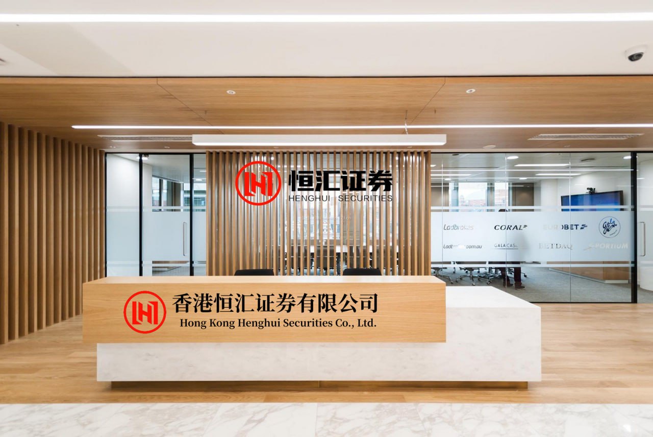 贝格富 选基情报局：纯红利、红利低波、红利质量怎么选？什么是红利投资？红利（股息）：上市公司赚了钱以后，分给股东的利润。就像你开了一家店，年底把赚的钱分给合伙人一样。红利指数基金：选一些盈利业绩稳定、分...
